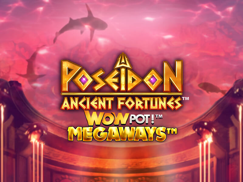 Dealer Apex Gamer - Especialista em Cassino Ao Vivo (kt slots empresa)