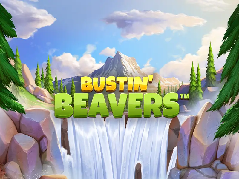 Dealer Cygnus MK-II - Especialista em Jogos de Mesa Futuristas com kt slots apk
