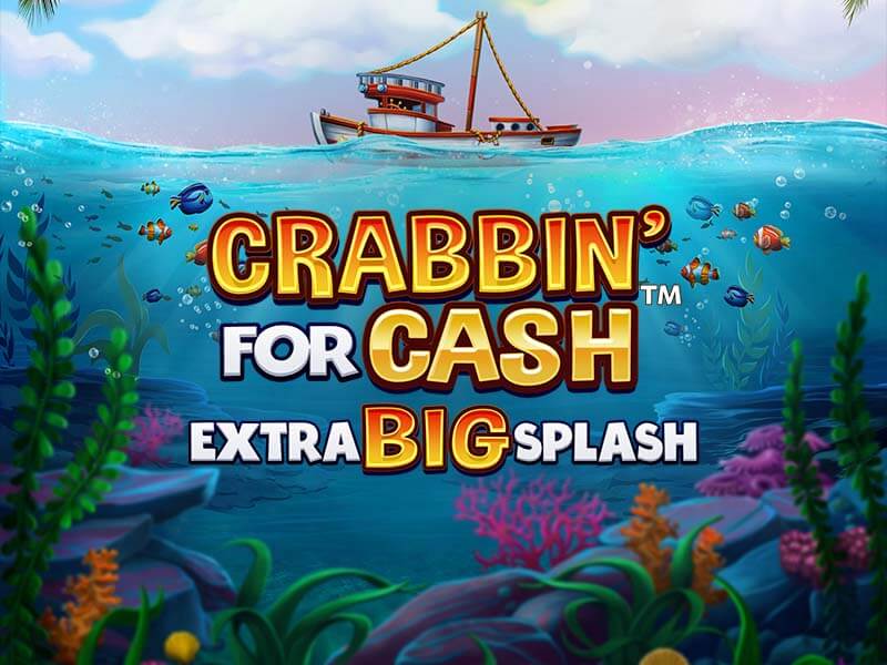 Golden Catch - Jogo de slot popular na KT Slots com tema de pesca e alto RTP