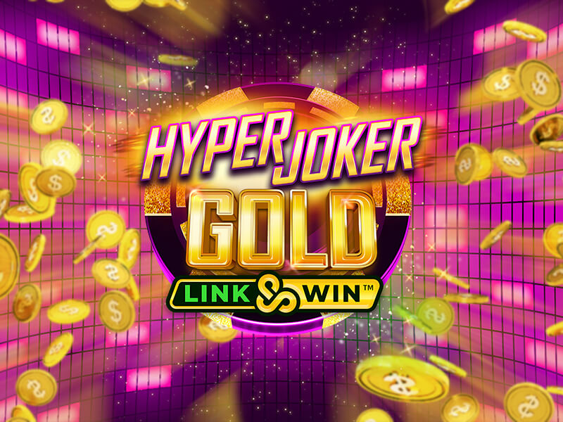 Dealer Krypto King - Especialista em Slots com Jackpot Progressivo (kt slots jogo)