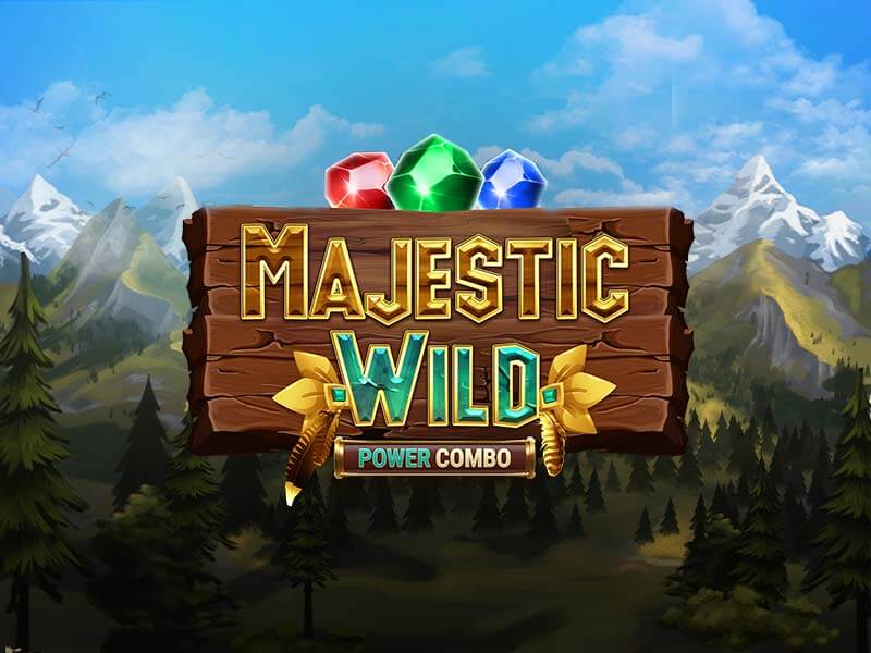 Blackjack Surrender Pro