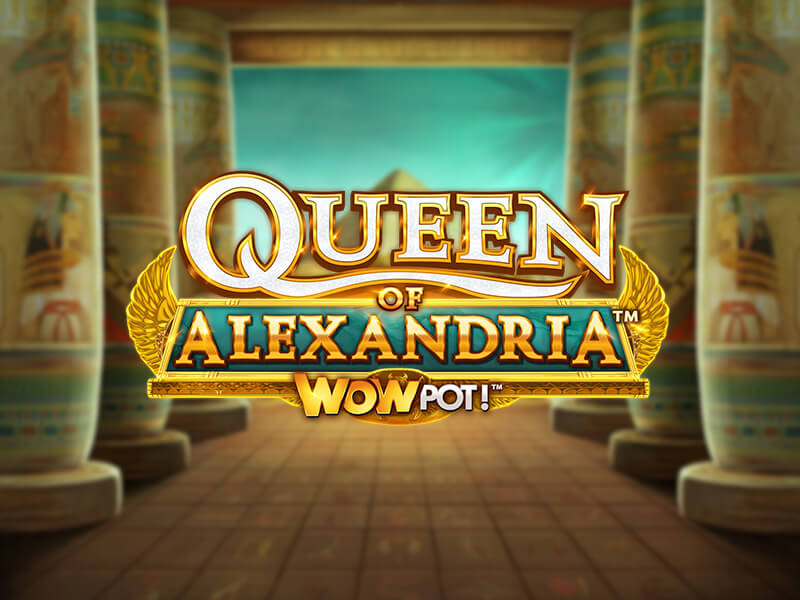 Avatar do Crupiê Alexandria, analista de kt slots paga mesmo