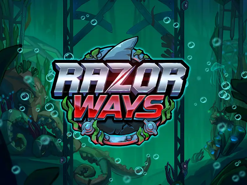 The Dog House Megaways - Slot popular com cães e Megaways na KT Slots