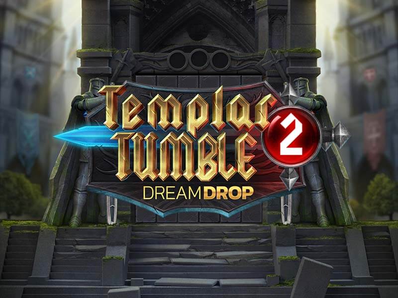 Dragon Tiger Rápido - Simplicidade e Emoção
