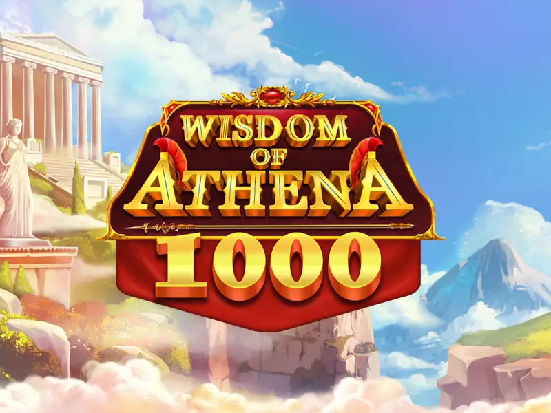 Avatar do Crupiê Athena 1000, conhecedor de qt slots
