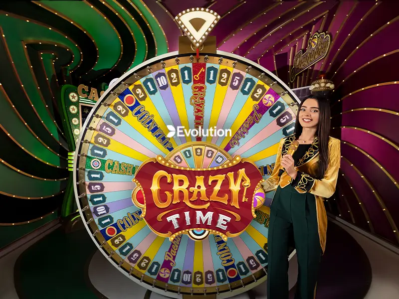 Mesa de Bacará ao Vivo no KT Slots