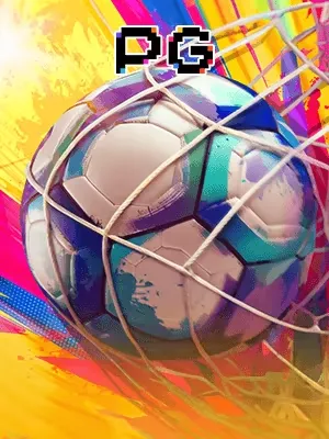 Futebol Fever - Jogo de Slot em KT Slots