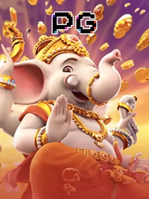 Ganesha Gold - Jogo de Slot em KT Slots