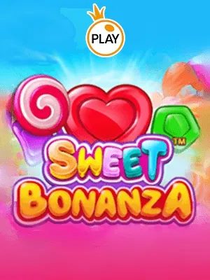 Sweet Bonanza - Jogo de Slot em KT Slots