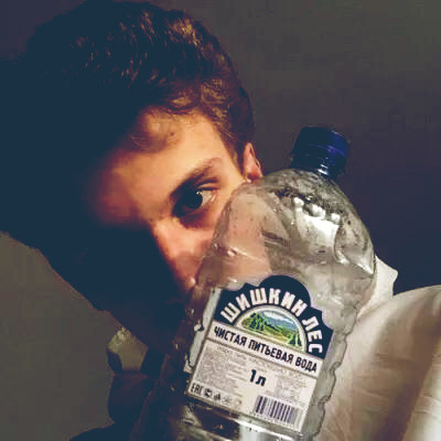 Avatar de ProGamer2
