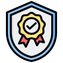Selo SSL