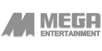 Logotipo do Parceiro 16 da KT Slots