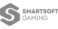 Logotipo do Parceiro 30 da KT Slots
