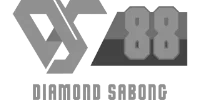 Logotipo do Parceiro 59 da KT Slots
