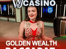 Mesa de Texas Hold'em ao vivo no KT Slots
