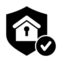 Selo PCI DSS